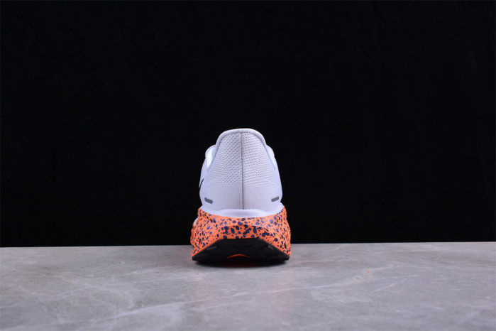 nike air zoom pegasus 41
