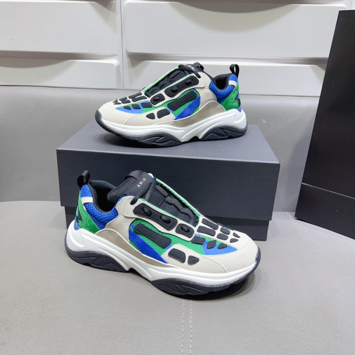 amir1 sneaker tu582-035