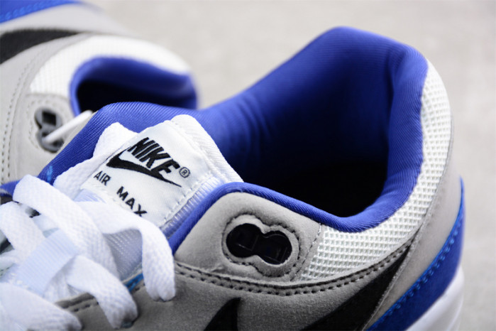 nike air max 1