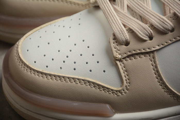 nike wmns dunk low twist