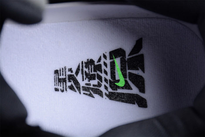 nike air zoom gt cut 2 ep