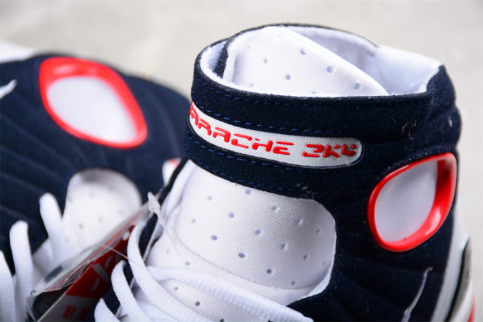 nike air zoom huarache 2k4