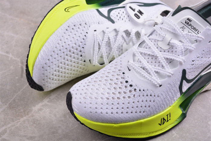 nike zoomx vaporfly next% 3