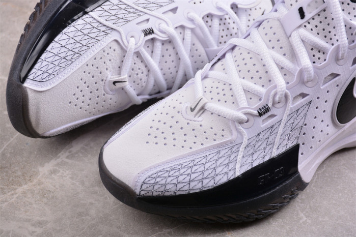 nike air zoom gt cut 3