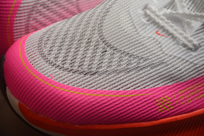 nike zoomx vaporfly next% 2