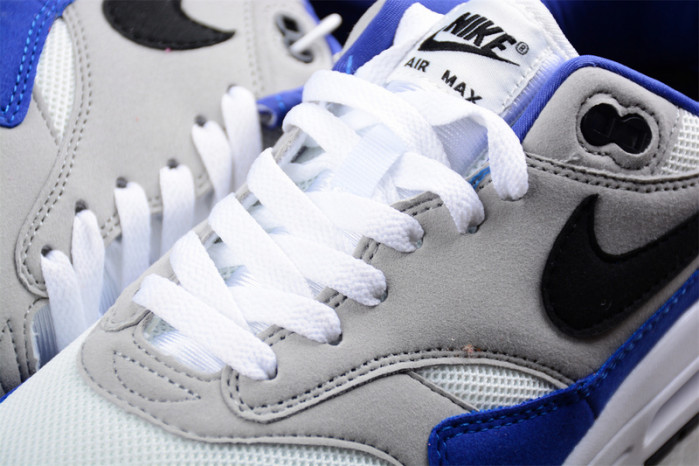 nike air max 1