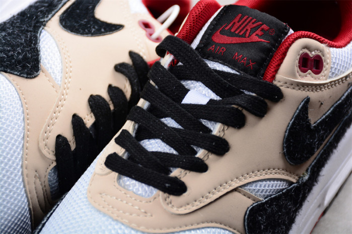 nike air max 1