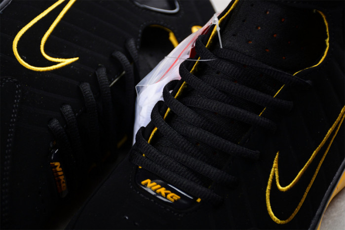 nike air zoom huarache 2k4