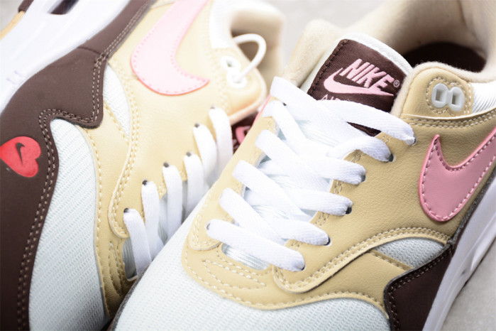 nike air max 1