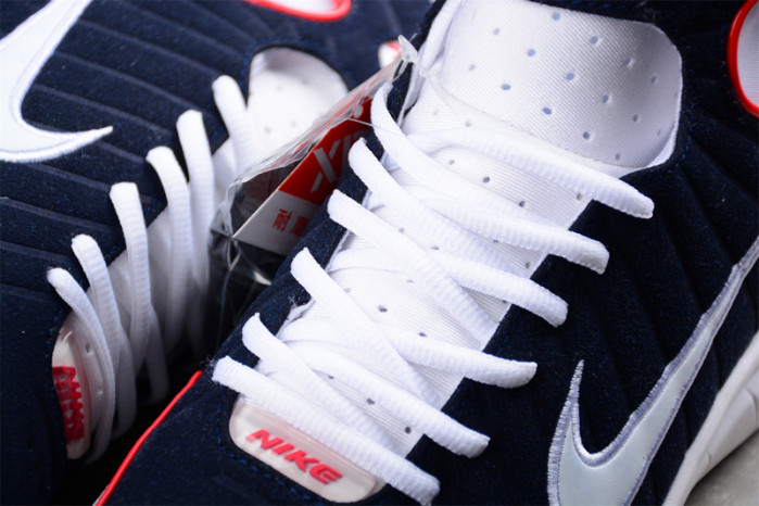 nike air zoom huarache 2k4