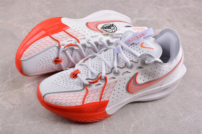 nike air zoom gt cut 3 ep