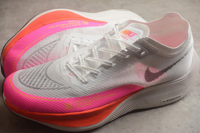nike zoomx vaporfly next% 2
