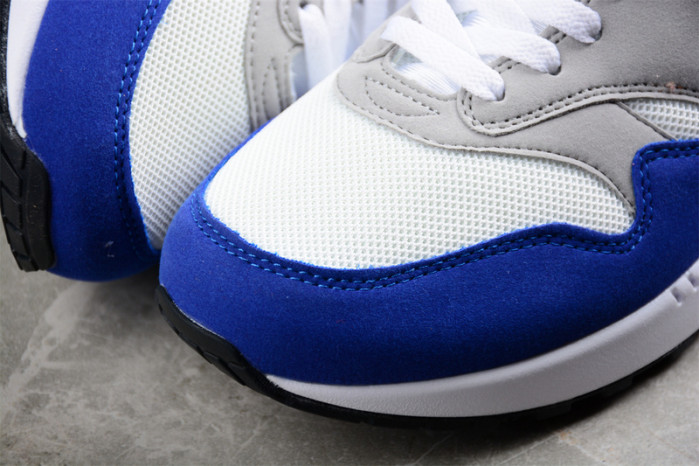 nike air max 1