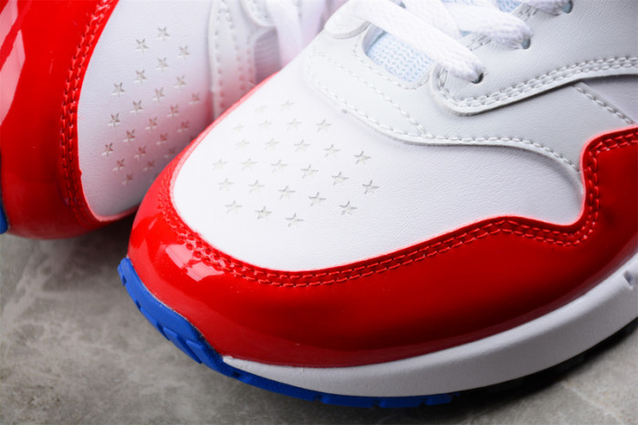 nike air max 1