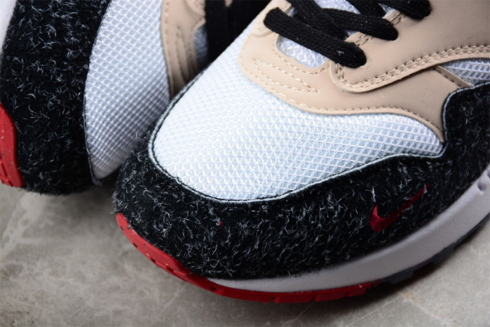 nike air max 1