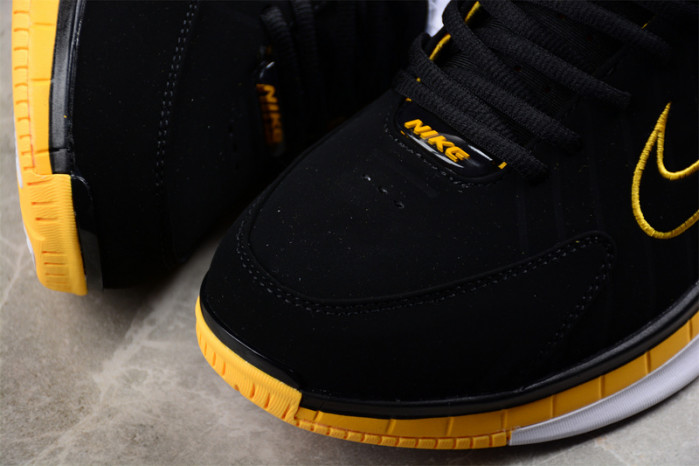nike air zoom huarache 2k4