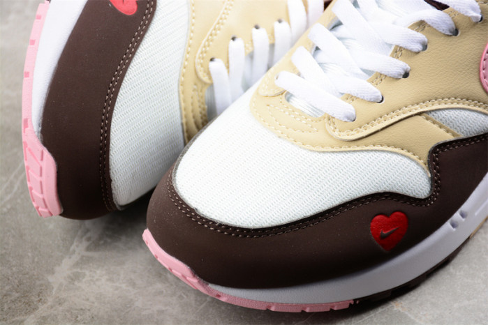 nike air max 1