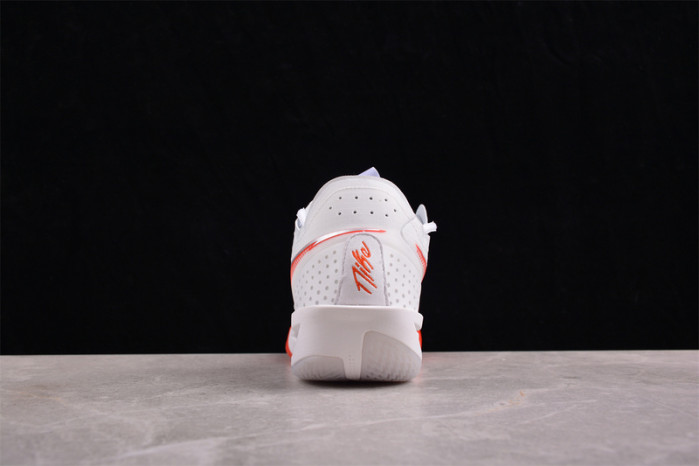 nike air zoom gt cut 3 ep