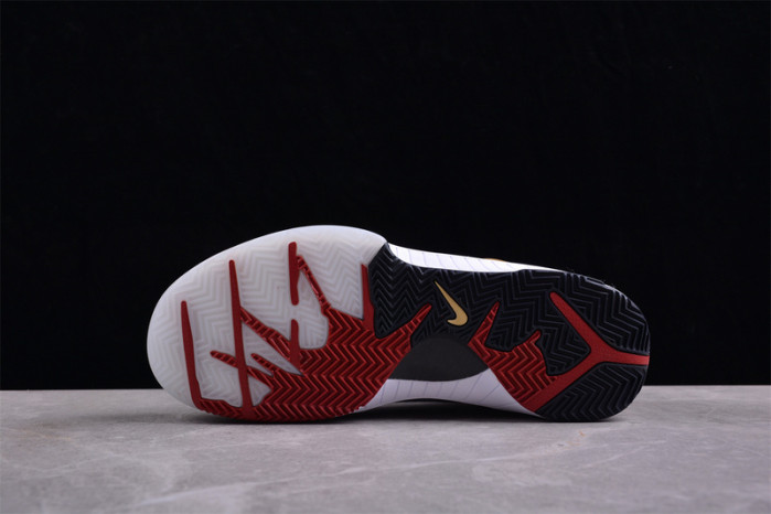 nike zoom kobe 4 protro