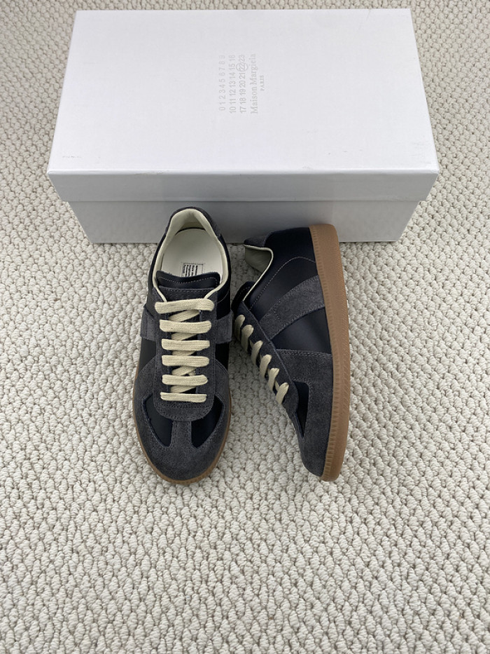 mm mm-021