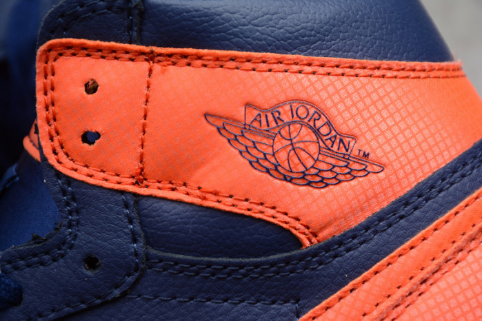air jordan 1 retro high premium