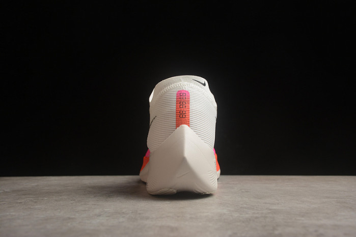 nike zoomx vaporfly next% 2