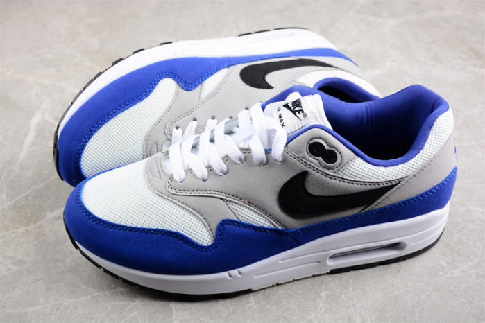 nike air max 1
