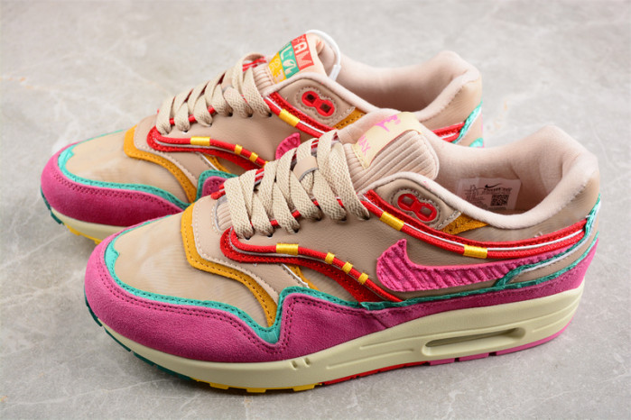 nike air max 1