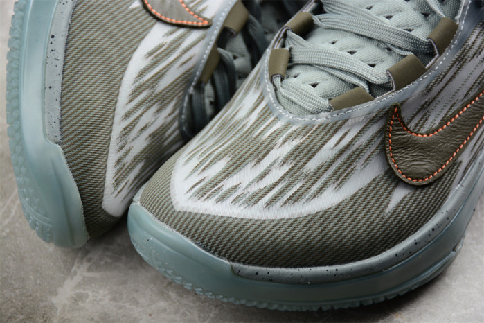 devin booker x nike air zoom gt cut 2 ep