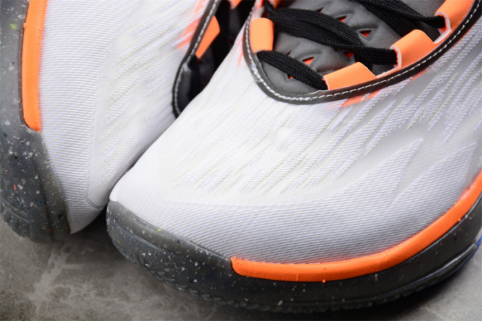 nike air zoom gt cut 2 ep