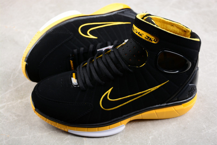 nike air zoom huarache 2k4