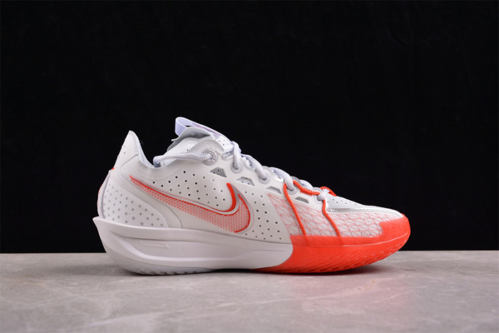 nike air zoom gt cut 3 ep