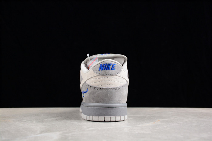 nike dunk low pro sb