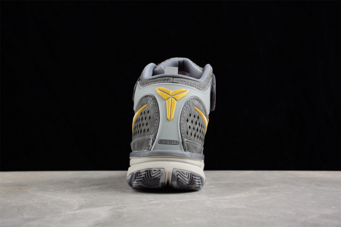 nike zoom kobe 2