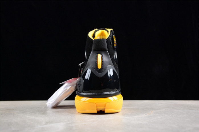 nike air zoom huarache 2k4
