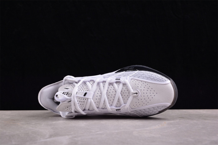 nike air zoom gt cut 3