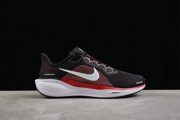 nike air zoom pegasus 41